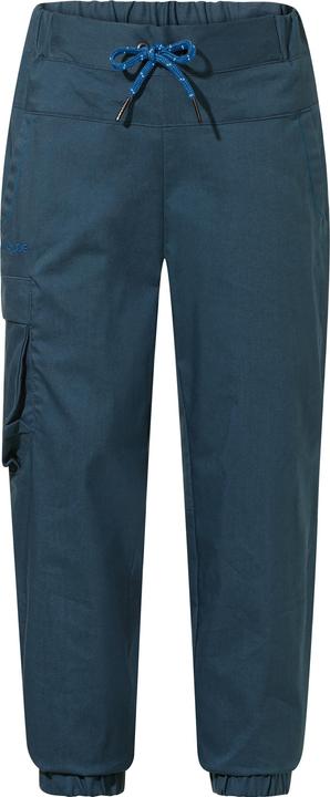 Produktbild Vaude Hylax (146)