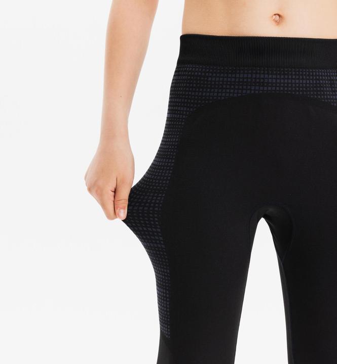 Produktbild Kipsta Keepdry (134)