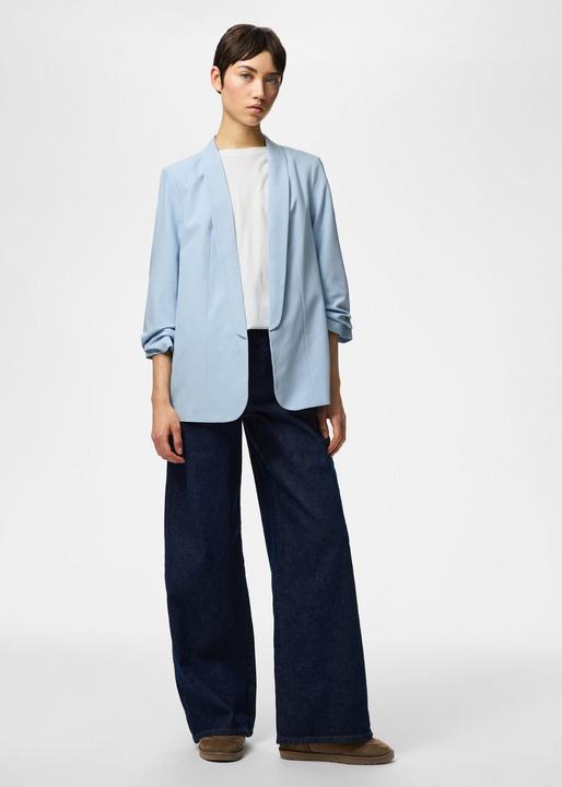 Immagine prodotto Pieces Pcbosella 3/4 Blazer Noos Bc (L)