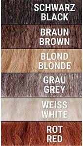 Produktbild Metamorph Zauberer