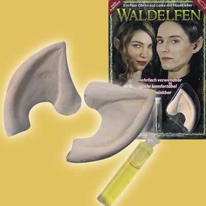 Immagine prodotto Metamorph Waldelfe