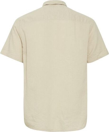 Image du produit Solid Frevne (M)