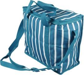 Produktbild Kühltasche Blau 11 Liter (11 l)