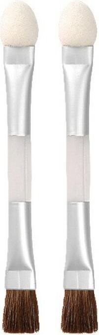 Image du produit Donegal SHADOW APPLICATOR 2pcs (9259)