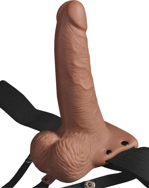 Produktbild Shots Squirt