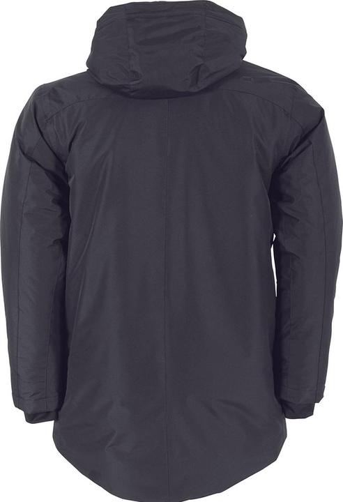 Immagine prodotto Stanno Giacca Prime Coach (164)