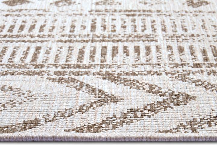 Produktbild Hanse Home Biri (230 x 160 cm)