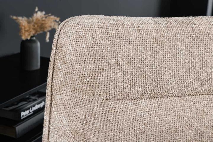 Produktbild Global Interiors Valencia