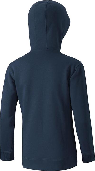 Immagine prodotto Mizuno Felpa con cappuccio FZ (M)