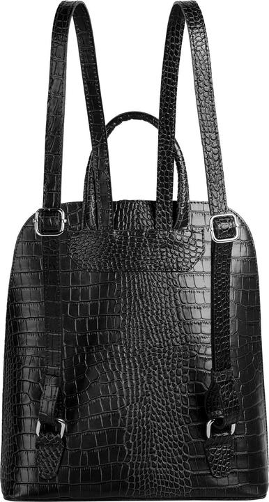 Produktbild Cluty Rucksack (5 l)