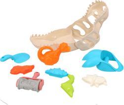 Produktbild Strand-Set Dino