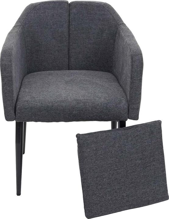 Produktbild MCW H93-S-6