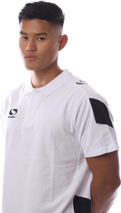 Produktbild Sondico Venata Poloshirt (L)