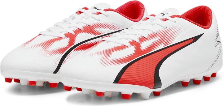 Image du produit Puma Ultra Play mg (42.5)
