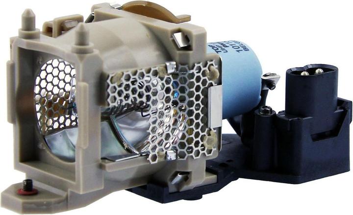Produktbild CoreParts Projector Lamp for BenQ (CP120)