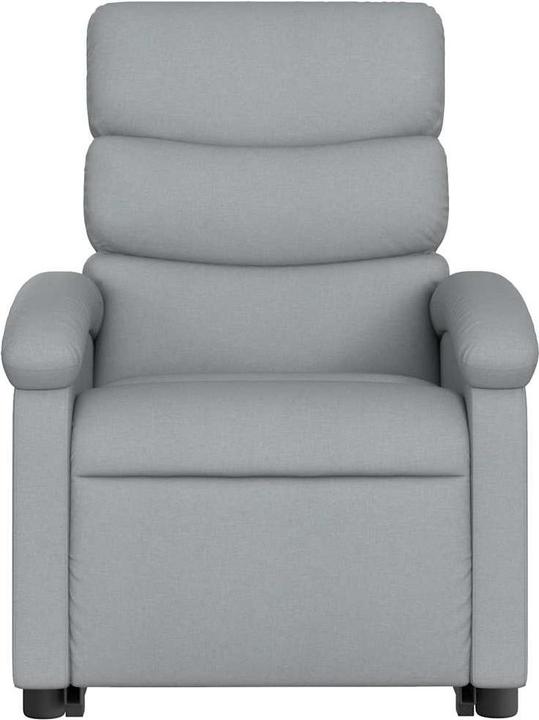 Produktbild vidaXL Relaxsessel mit Aufstehhilfe