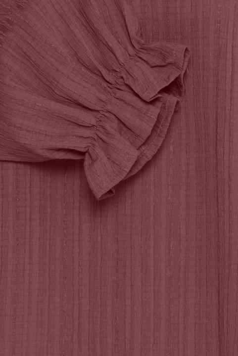 Actual product image B.young Juliana (38)