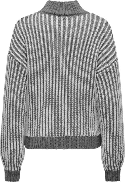 Produktbild JdY JDYALLY Strickpullover Strickpullover (S)