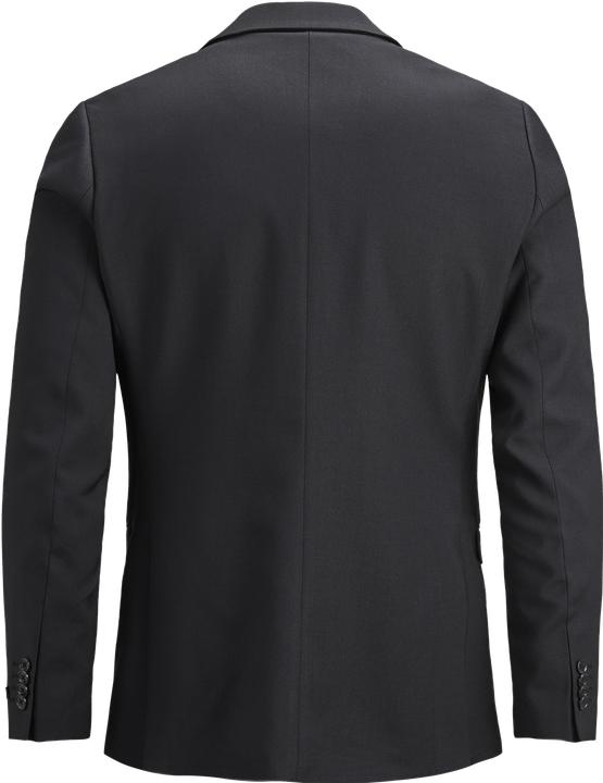 Produktbild Jack & Jones Jprsolaris Blazer Noos Pls (66)