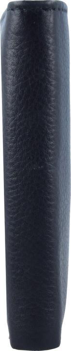 Immagine prodotto Esquire Portafoglio New Line con protezione RFID in pelle 11,5 cm