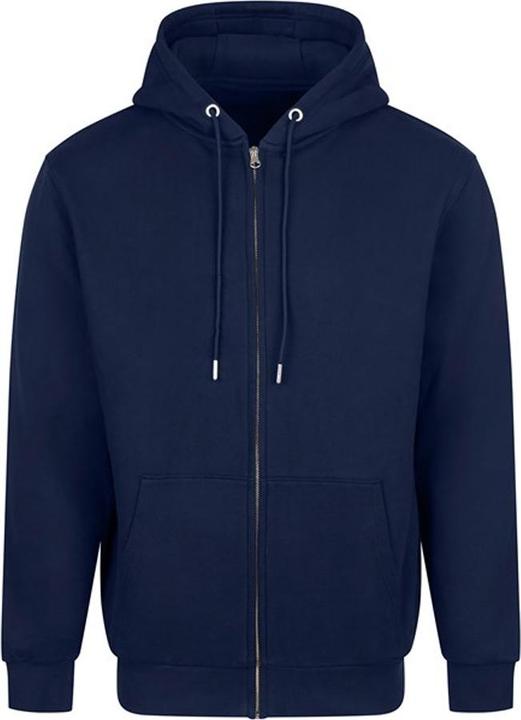 Image du produit Anthem - Veste à capuche STUDIO - Adulte (M)