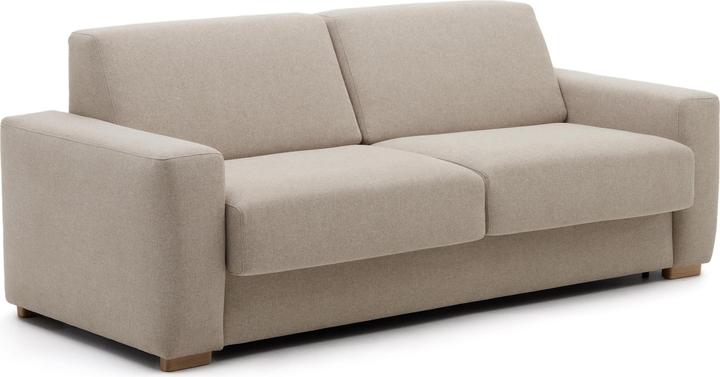 Image du produit Kave Home Anley (3 places)