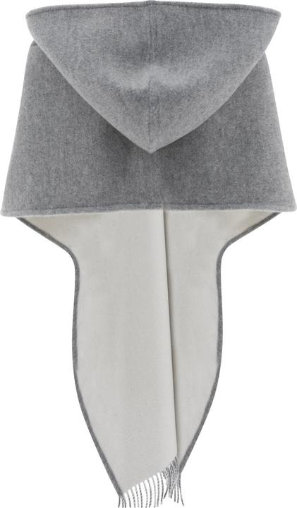 Immagine prodotto Salvatore Ferragamo Scarves