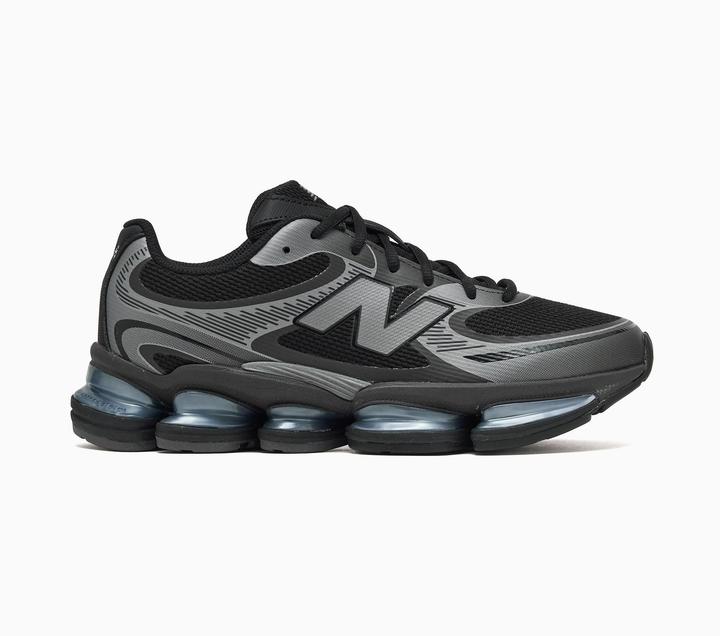 Actual product image New Balance U2000EA (38)