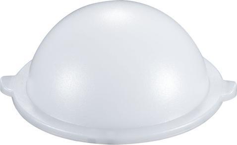 Actual product image Harlowe Micro Creator Kit (Video light)