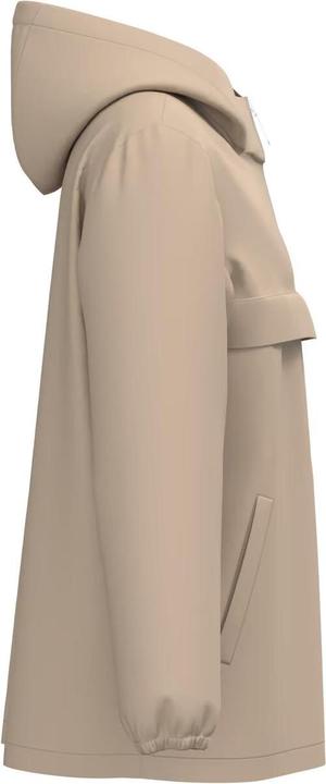 Actual product image Native Spirit Waterproof windbreaker (S)