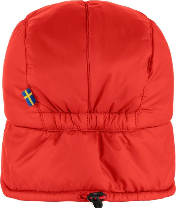 Produktbild Fjällräven Expedition Padded Cap (XL)