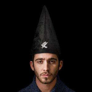 Produktbild Cinereplicas Harry Potter: Zaubererhut Ravenclaw