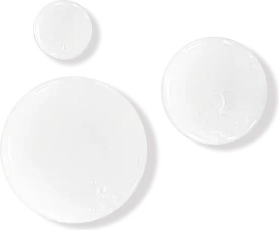 Actual product image Avène Tolerance (Cleansing lotion, 400 ml)