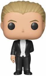 Produktbild Funko POP! - Titanic: Jack
