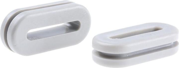 Image du produit HellermannTyton GROMMET HV 1607