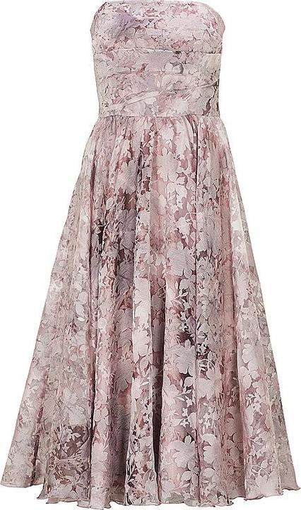 Produktbild Swing Cocktailkleid (40)