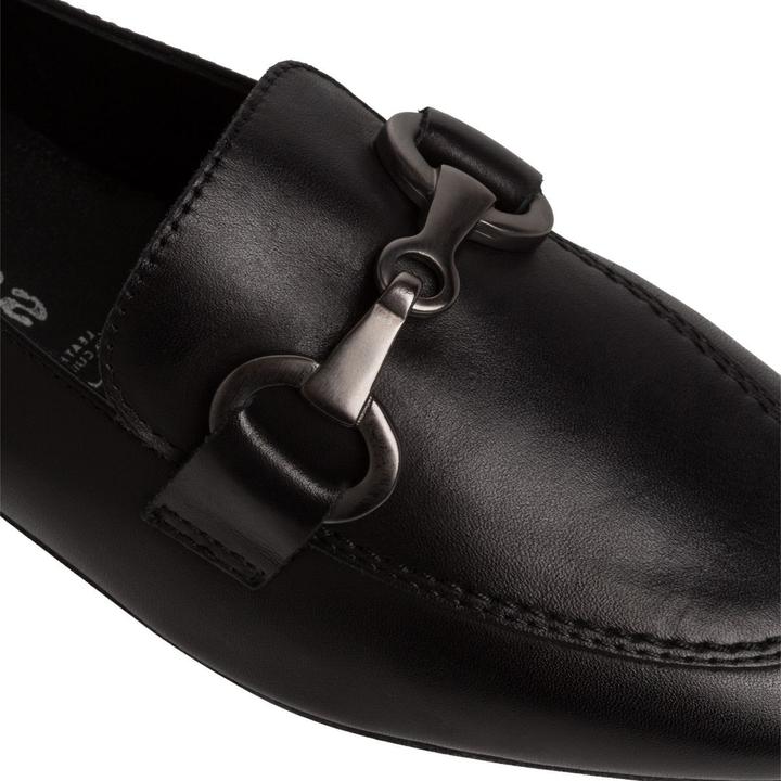 Produktbild Tamaris Slipper (38)