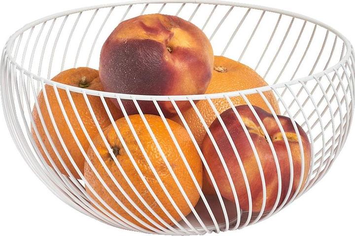 Produktbild Zeller Present Obstkorb