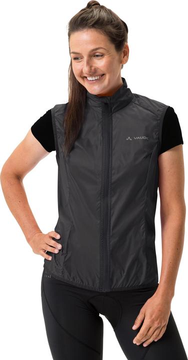 Actual product image Vaude Matera (M)