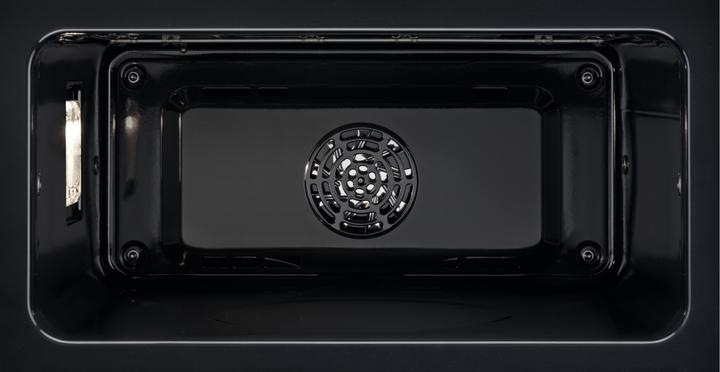 Produktbild Electrolux EB3GL30SP