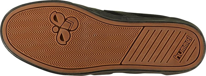 Immagine prodotto hummel Slimmer Stadil Tonal Low (44)
