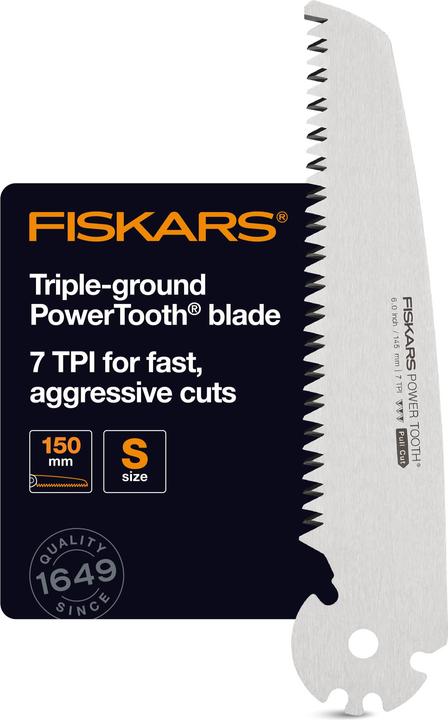 Produktbild Fiskars 1067554