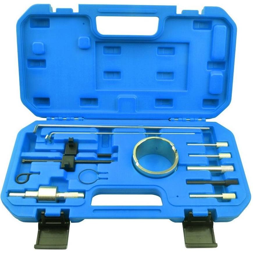 Quatros Sperren 1.8 / 2.0 Peugeot, Citroen (24233895)