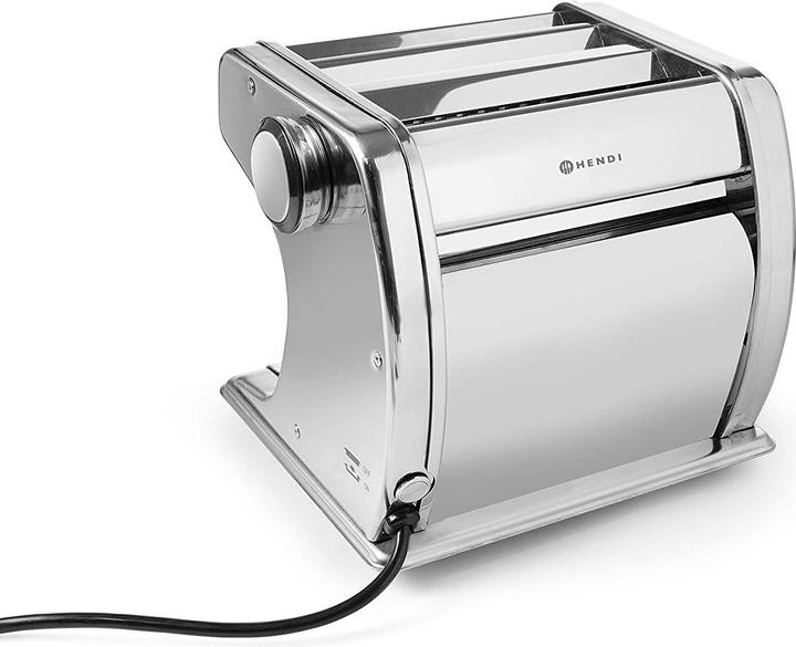 Produktbild Hendi Nudelmaschine