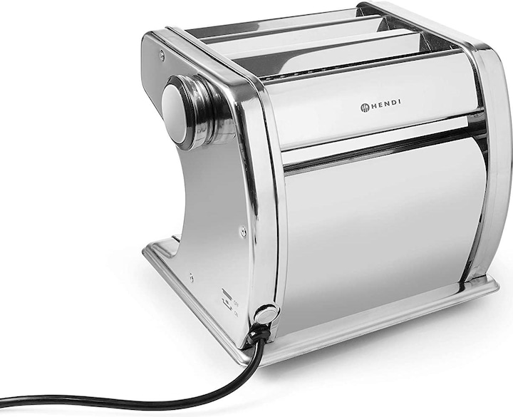 Produktbild Hendi Nudelmaschine