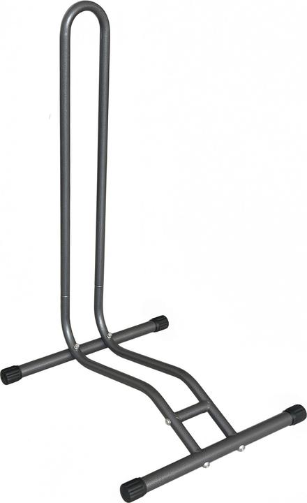 Image du produit Relaxdays support vélo