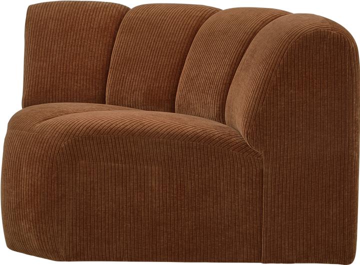 Produktbild Woood Mojo