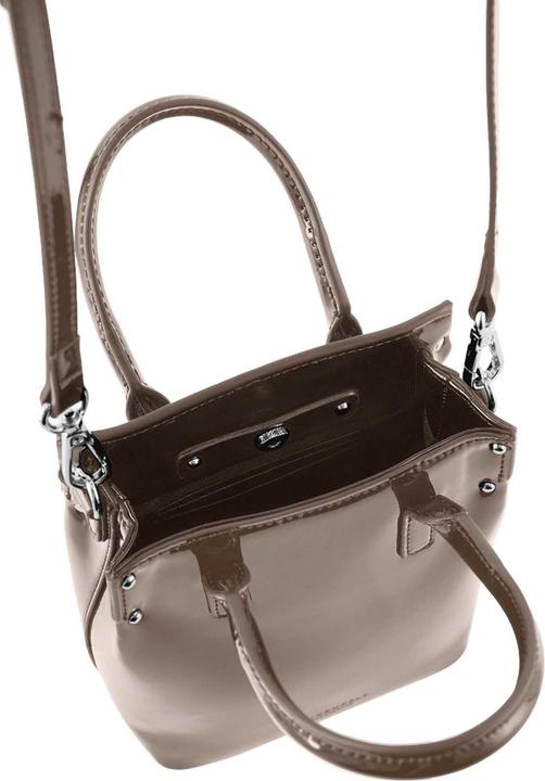 Immagine prodotto Seidenfelt Grenaa Mini Tote