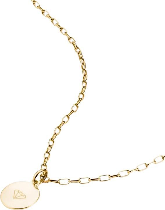 Immagine prodotto Thomas Sabo Cuore (Argento 925, 38 - 45 cm)