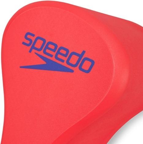 Actual product image Speedo Pull buoy Foam